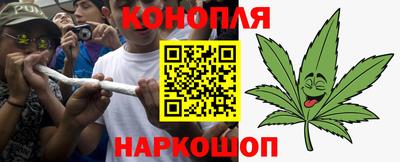 молекула духа Чапаевск