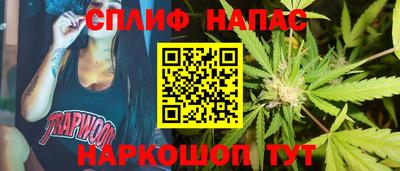 сатива Чебоксары